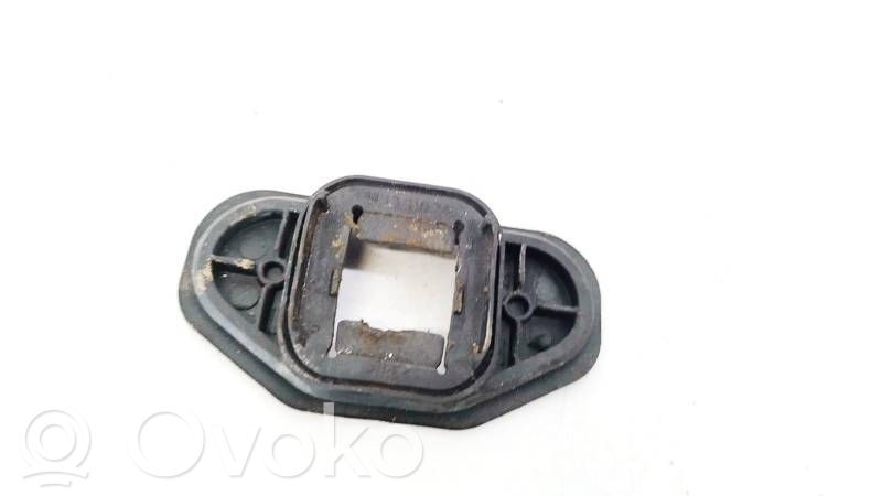 Opel Astra J Alte piese de exterior 