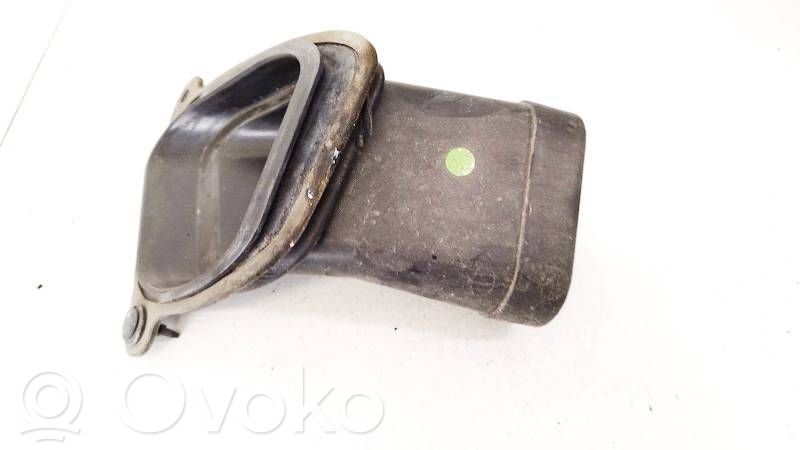 Opel Astra J Rura / Wąż dolotowy powietrza 