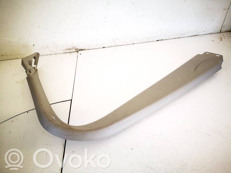 Opel Astra J Alte piese de interior