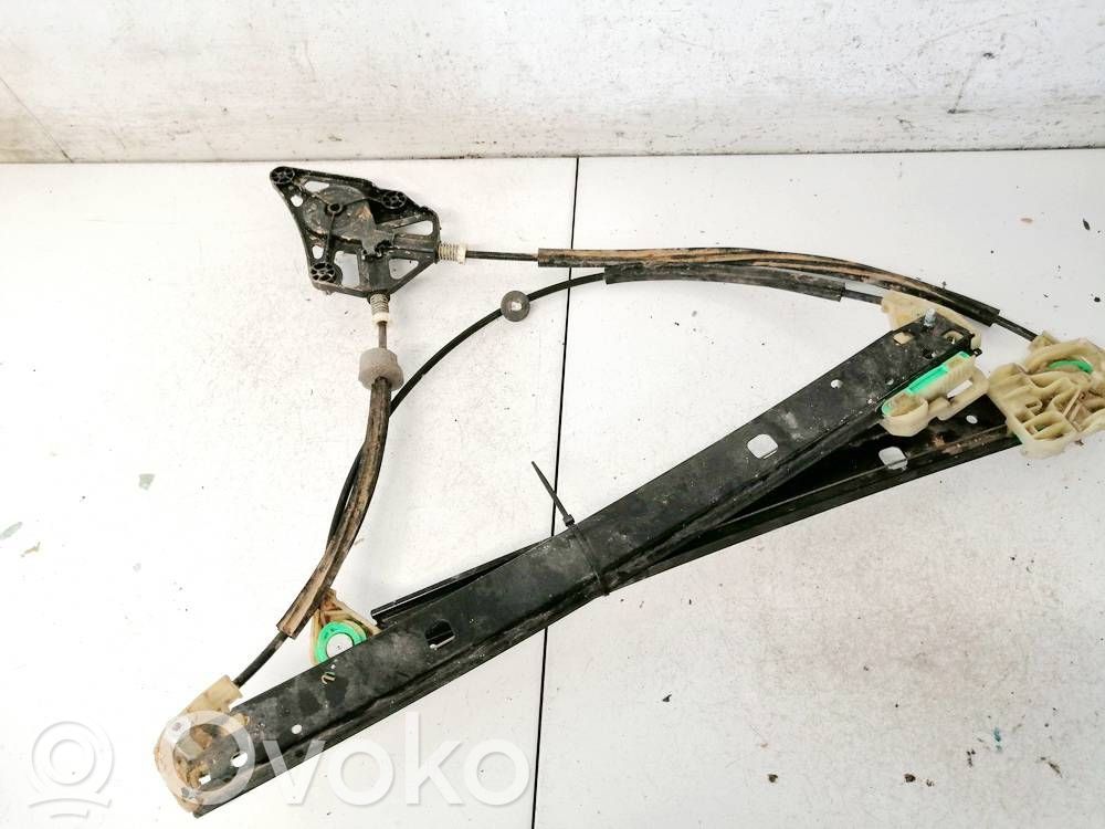 Audi Q3 8U Macara ușă glisantă cu motor 