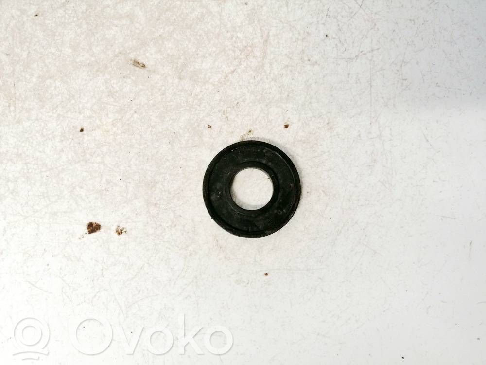 Volkswagen Jetta II Alte piese de interior 