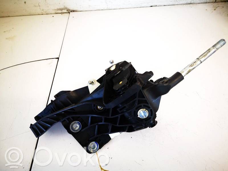 Selector de viteze/schimbător de viteze (interior)   BK2R7C453MKC,BK2R7C453MKC,BK2R7C453MKC,BK2R7C453MKC