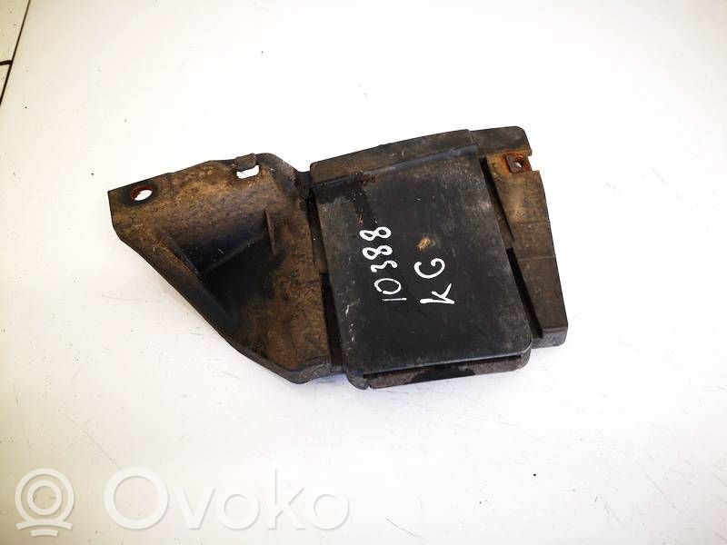 Honda CR-V Inne części karoserii 