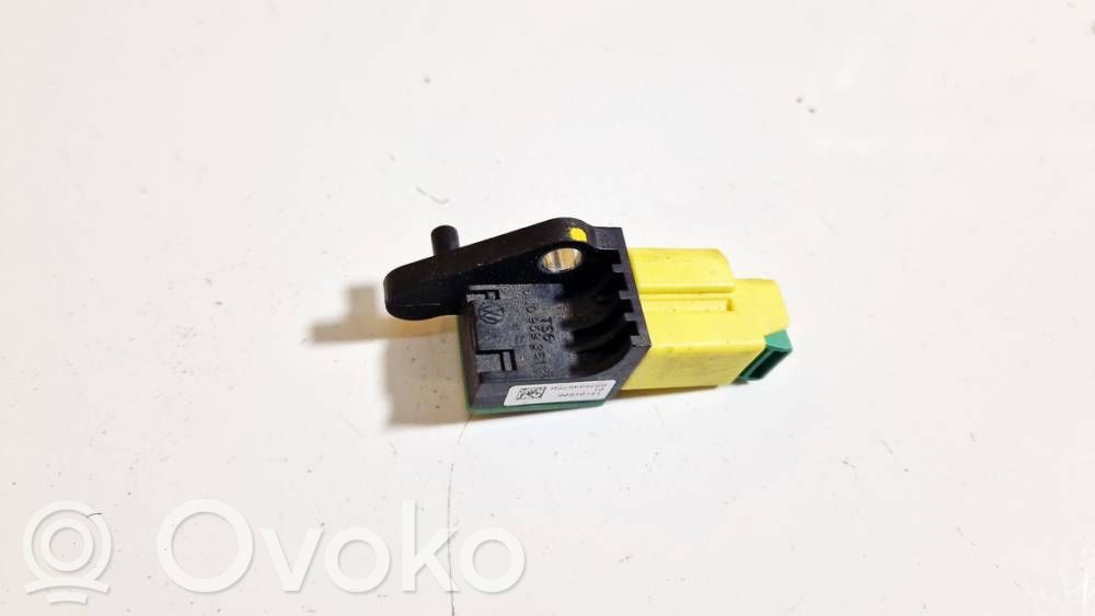 Airbagsensor Crashsensor Drucksensor   14101606,09300467PU,09300467PU,14101606