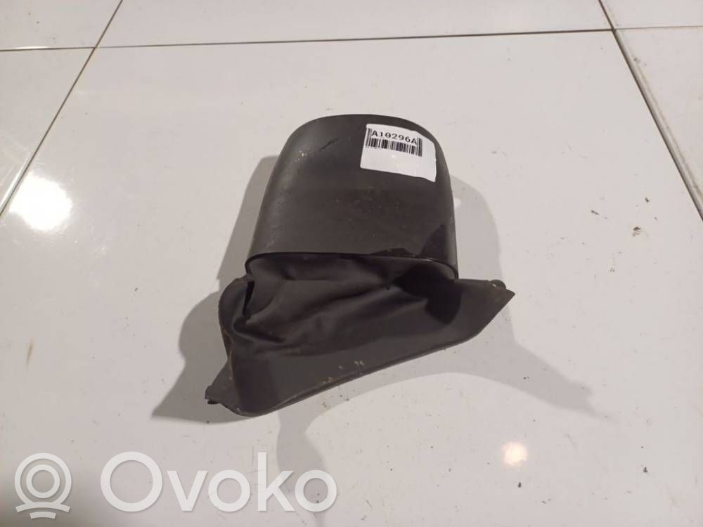 Audi A4 S4 B6 8E 8H Alte piese de interior 