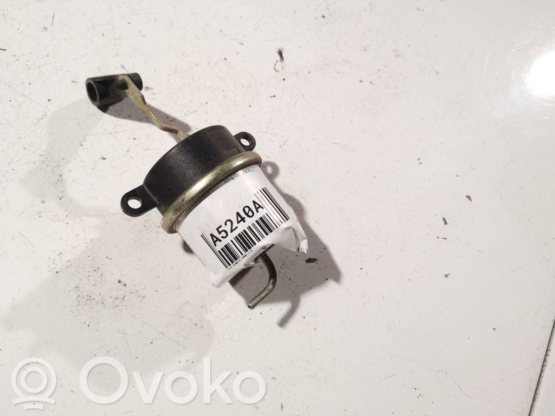 Ford Transit Válvula de vacío (Usadas)