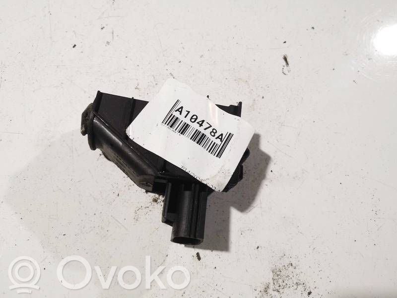 Czujnik   6M21220A20AD,6M21220A20AD