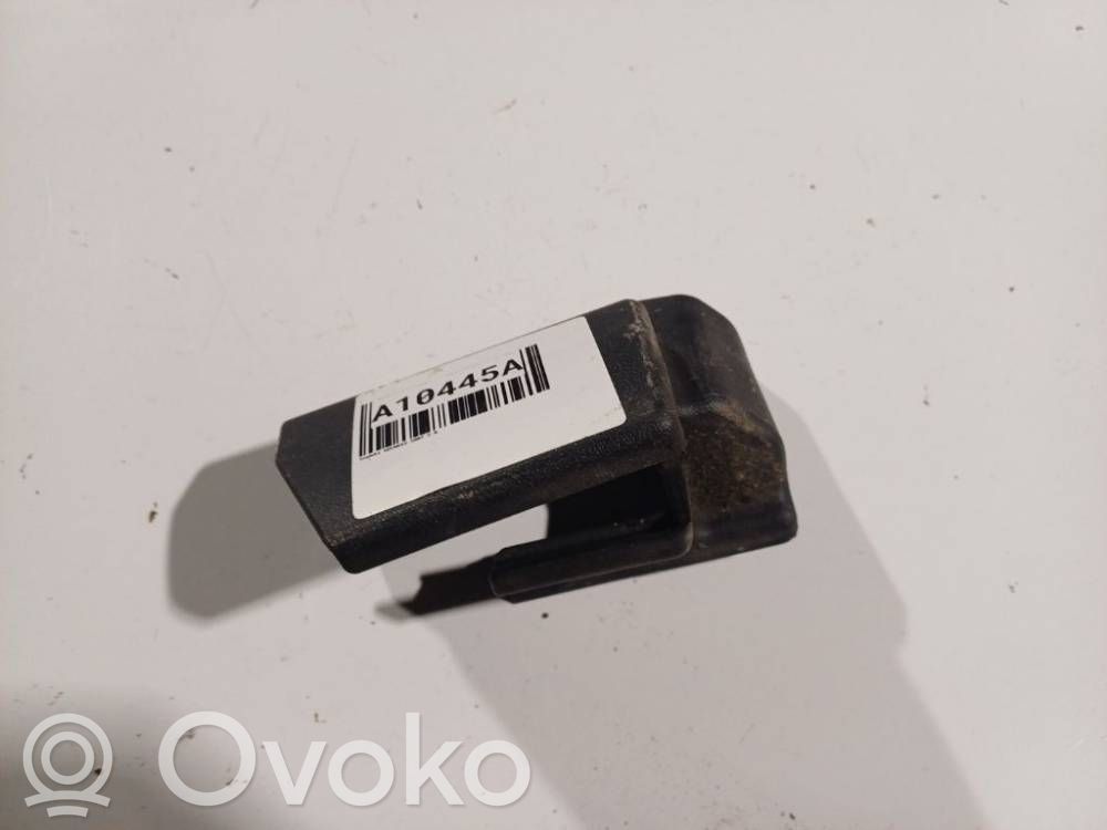 Toyota Avensis T250 Alte piese de interior 