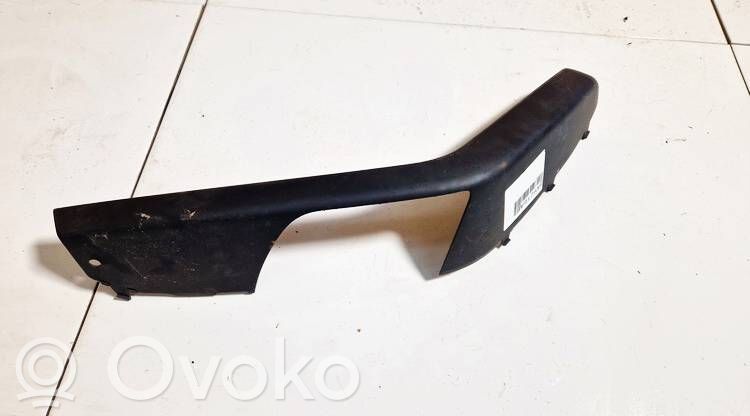 Alte piese de interior   8K1867585A,8K1867585A,8K1867585A,8K1867585A