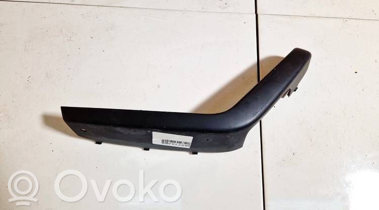 Audi A4 S4 B8 8K Alte piese de interior 