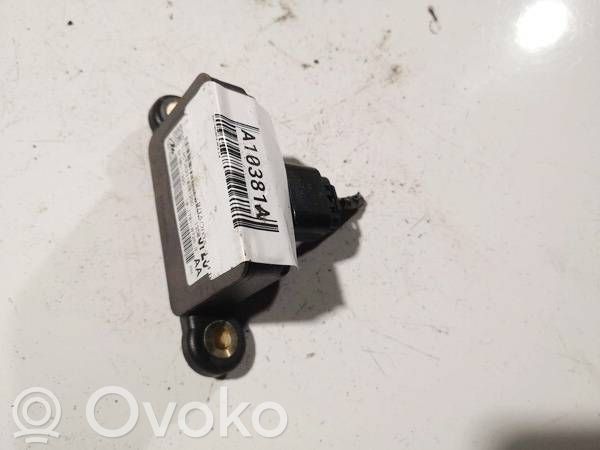 Senzor de accelerație ESP   10170107263,10170107263,10170107263,BF30D11290