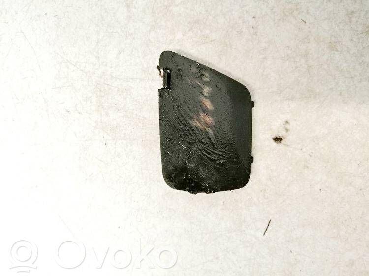 Chery A5 A520 Altra parte interiore 