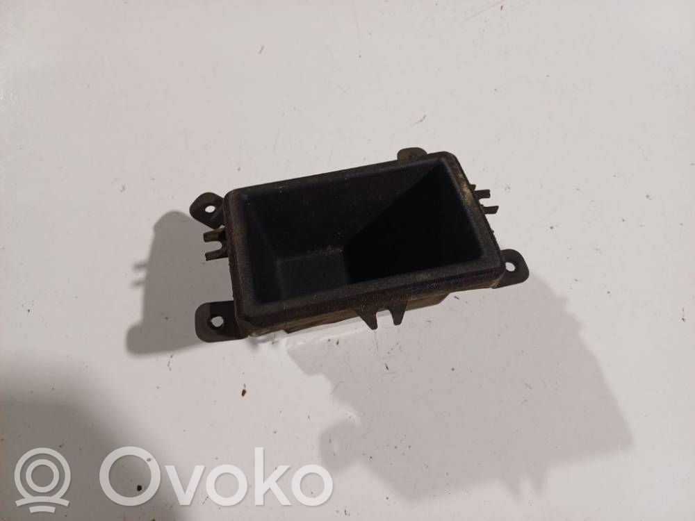 Ford Transit Alte piese de interior