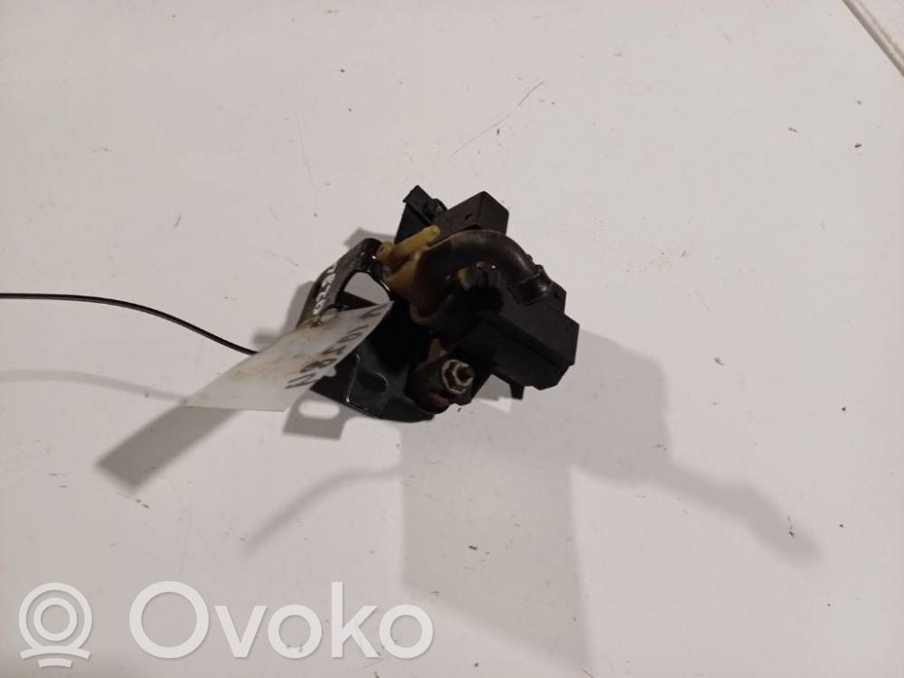Opel Insignia A Suport motor 
