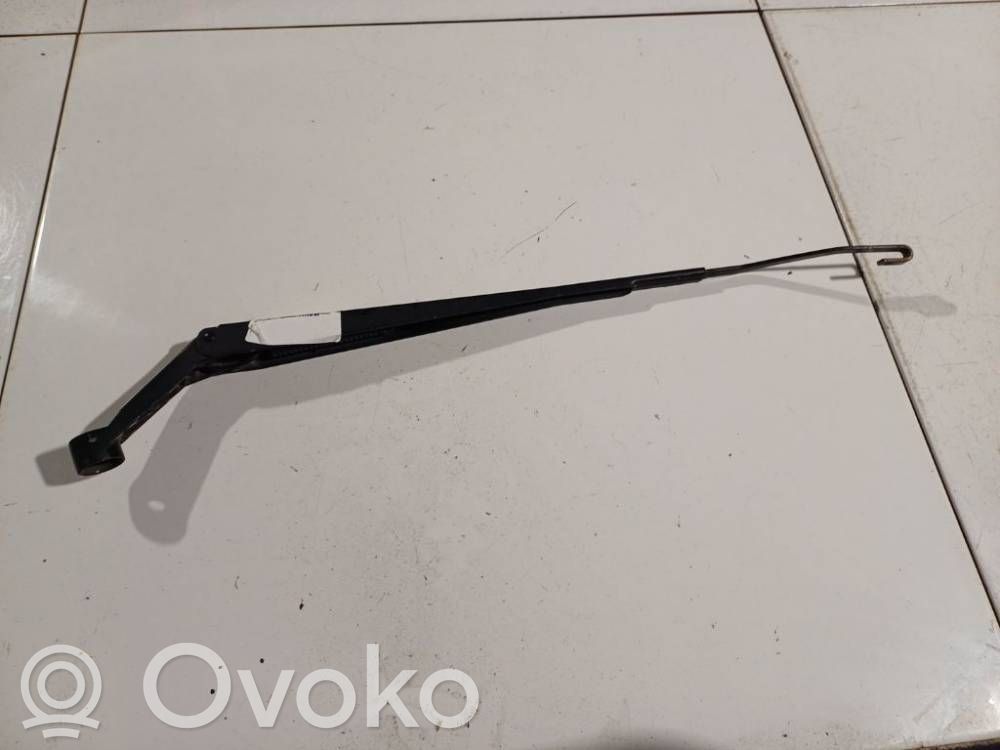 Toyota Corolla E120 E130 Bras d'essuie-glace avant