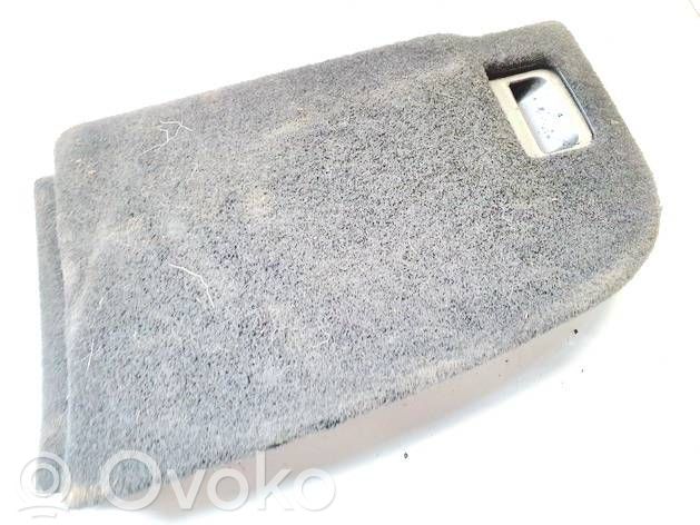 Volkswagen PASSAT B5 Alte piese de interior 