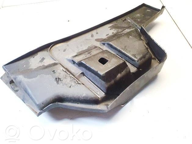 Volkswagen PASSAT B5 Rivestimento del tergicristallo