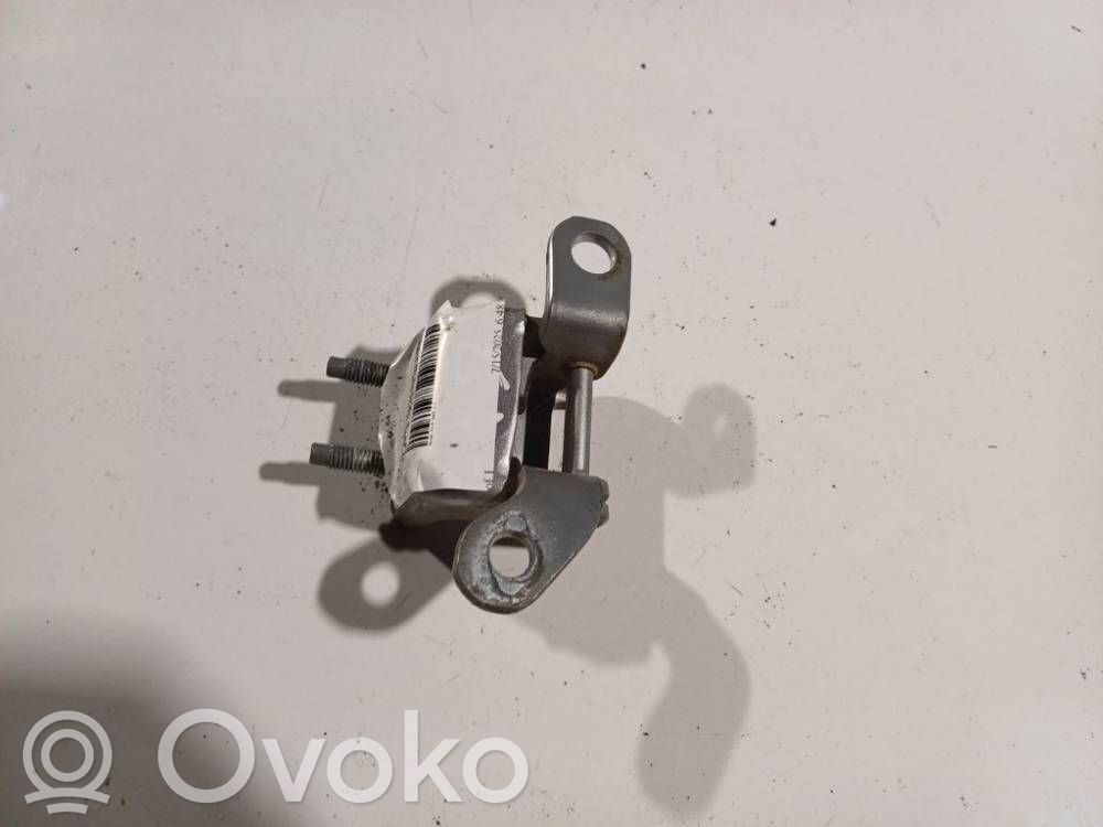 Honda FR-V Balama inferioară ușă spate