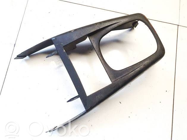 Volkswagen PASSAT B5 Kita salono detalė 