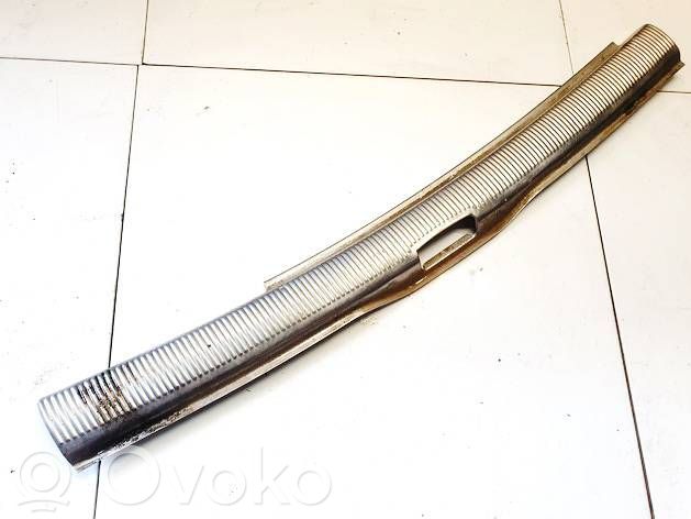 Volkswagen PASSAT B5 Alte elemente acoperire portbagaj 