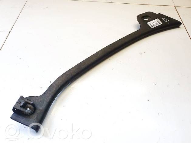 Volkswagen PASSAT B5 Altra parte interiore