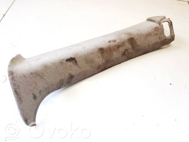 Volkswagen PASSAT B5 Rivestimento montante (C) 