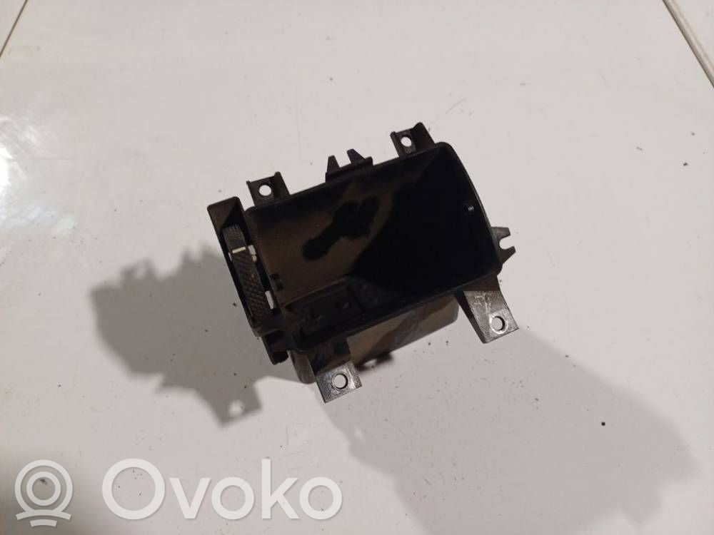Ford Transit Rejilla de ventilación central del panel 