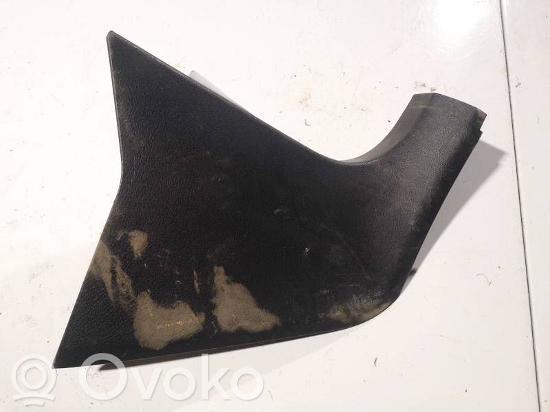 Volkswagen PASSAT B6 Altra parte interiore 