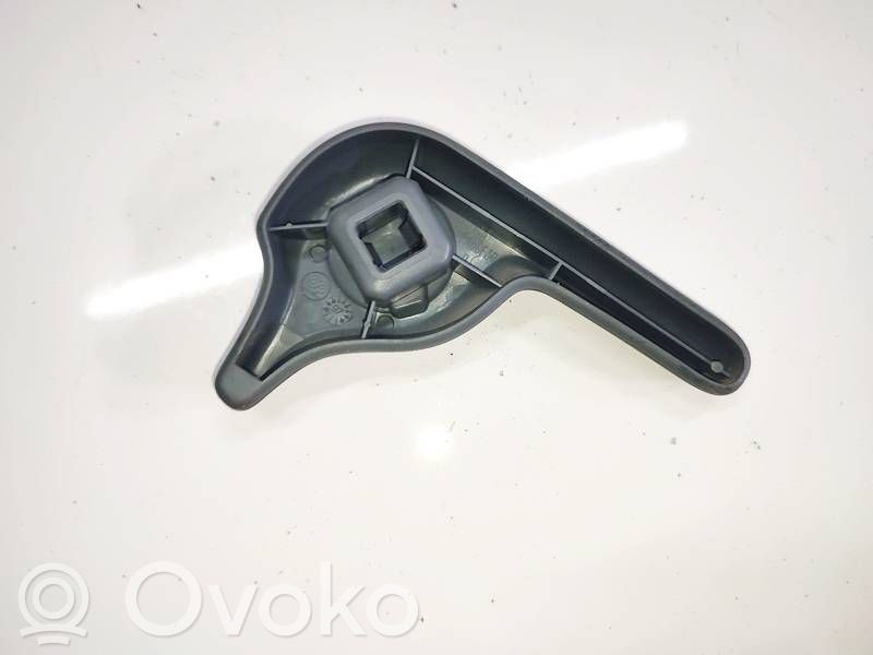 Volkswagen Touran I Alte piese de interior 