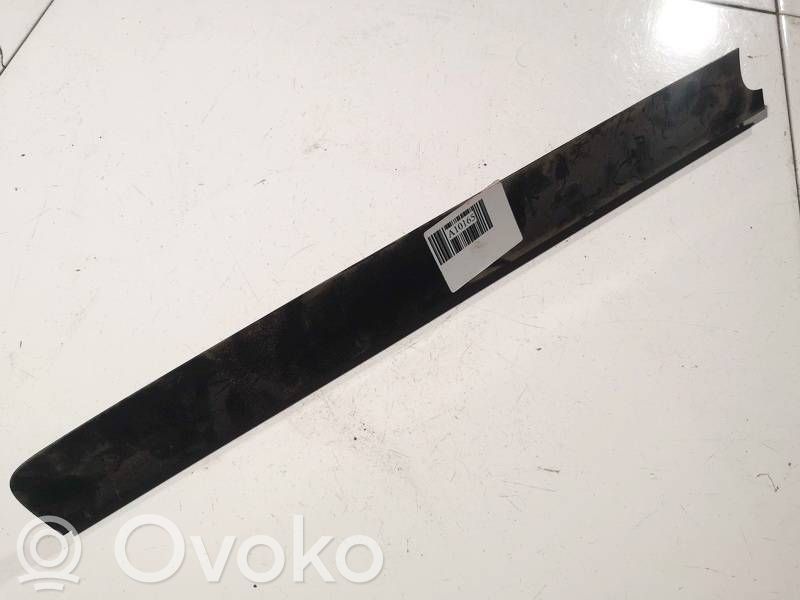Volkswagen PASSAT B6 Altra parte interiore 