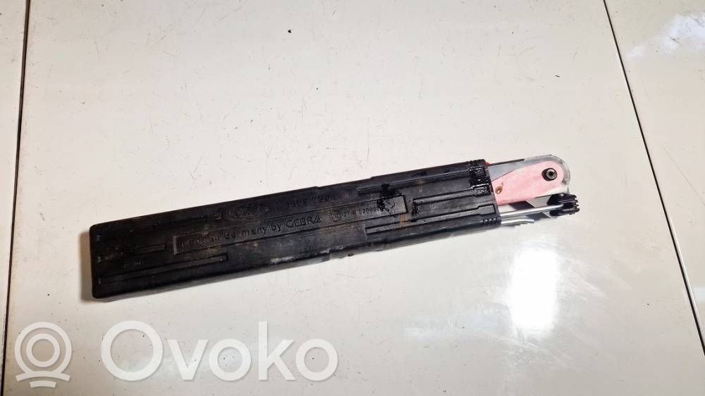 Varoituskolmio   1109756,1109756