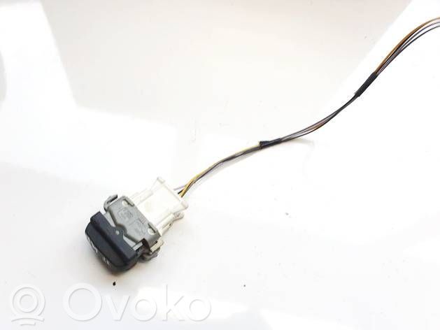 Comutator comandă geamuri electrice   28082,28082