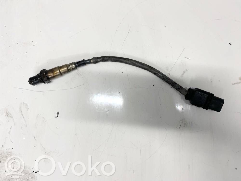 Sonde lambda   0281004422,36531RZ0G01,0281004422,36531RZ0G01