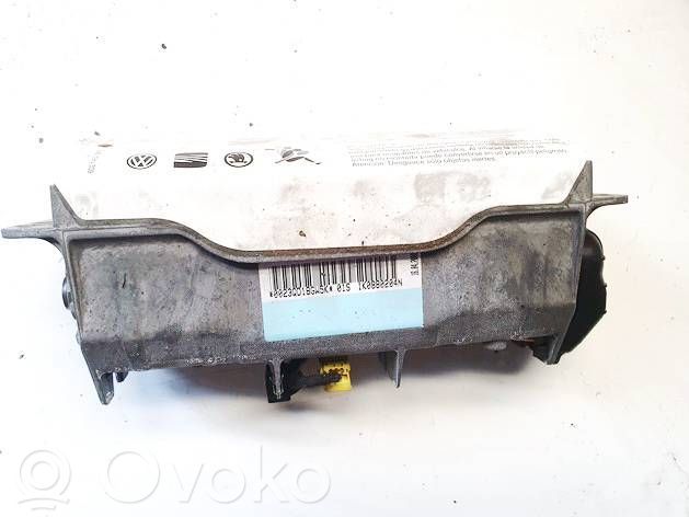 Airbag pasager   602145209F,CAV36034305,602145209F,CAV36034305