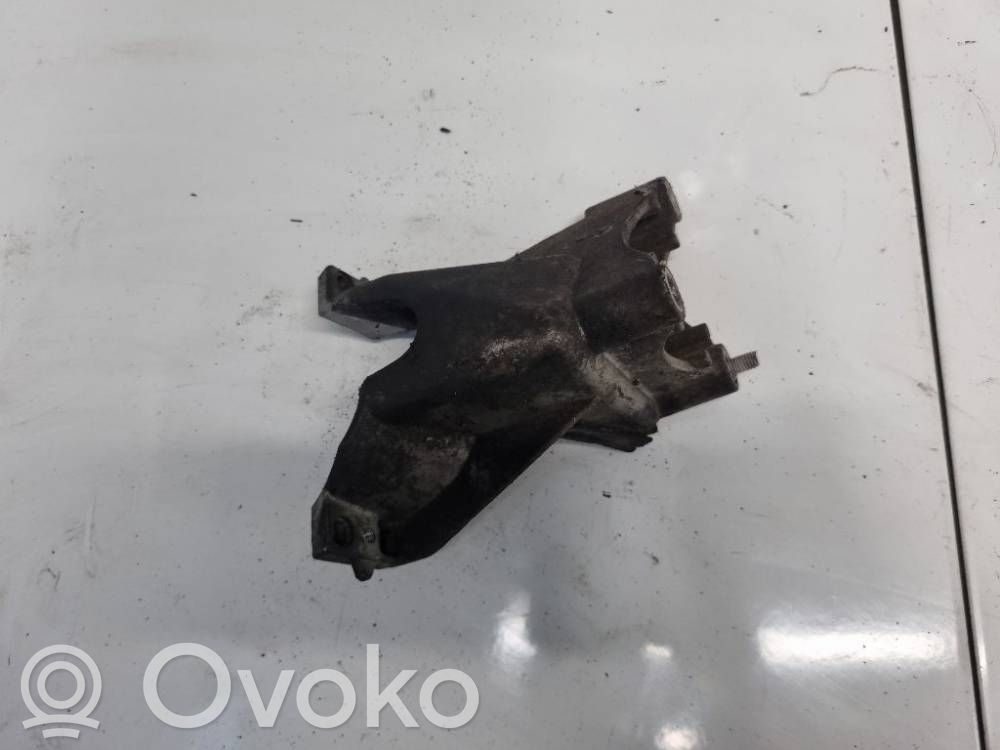 Peugeot 307 Supporto di montaggio del motore (usato)