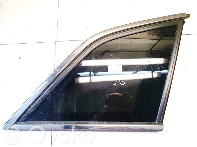 Vidrio lateral trasero   DOT736AS2M32,DOT736AS2M32