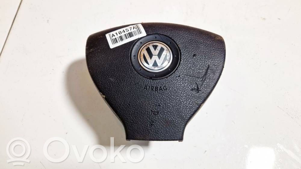 Airbag volan   61607480,61607480