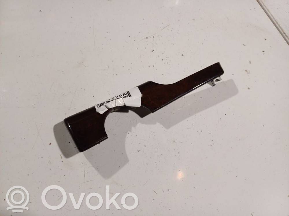 Audi A4 S4 B6 8E 8H Altra parte interiore