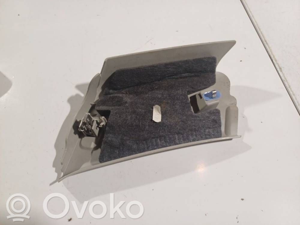 Opel Insignia A Alte piese de interior 