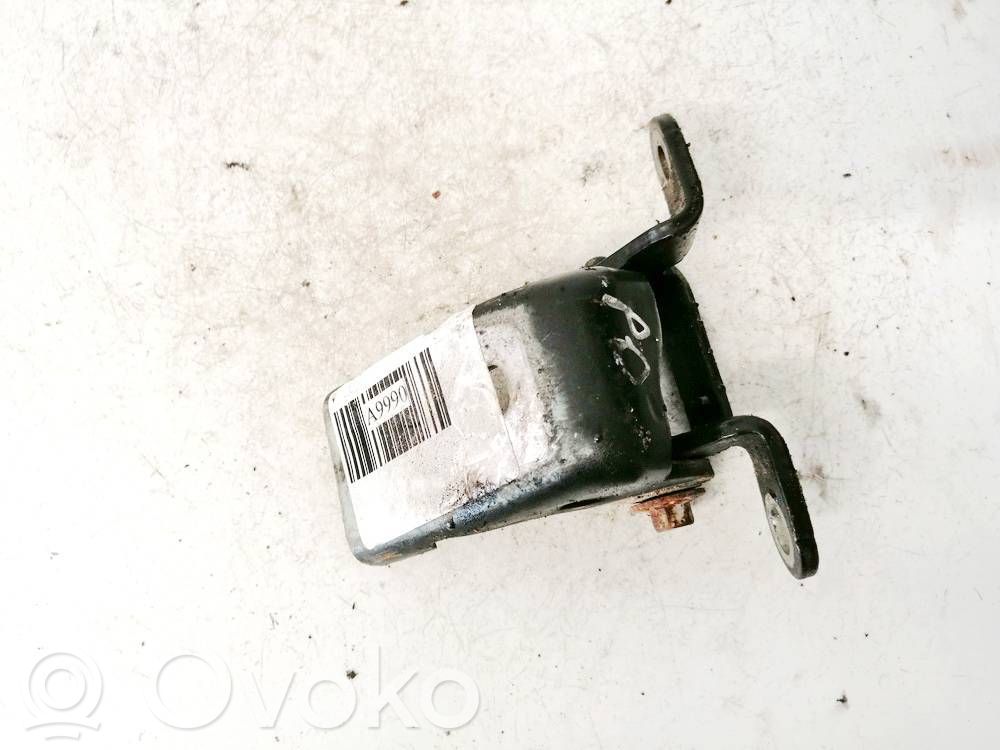 Opel Insignia A Balama superioară ușă față 