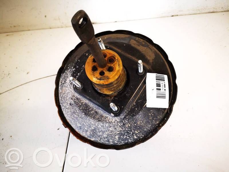 Chevrolet Captiva Servo-frein 