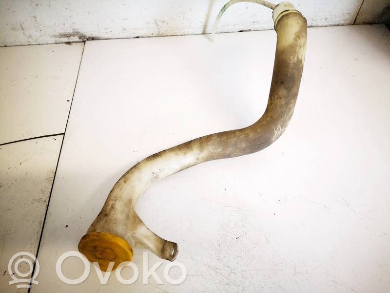 Subaru Legacy Rezervor lichid spălare parbriz 