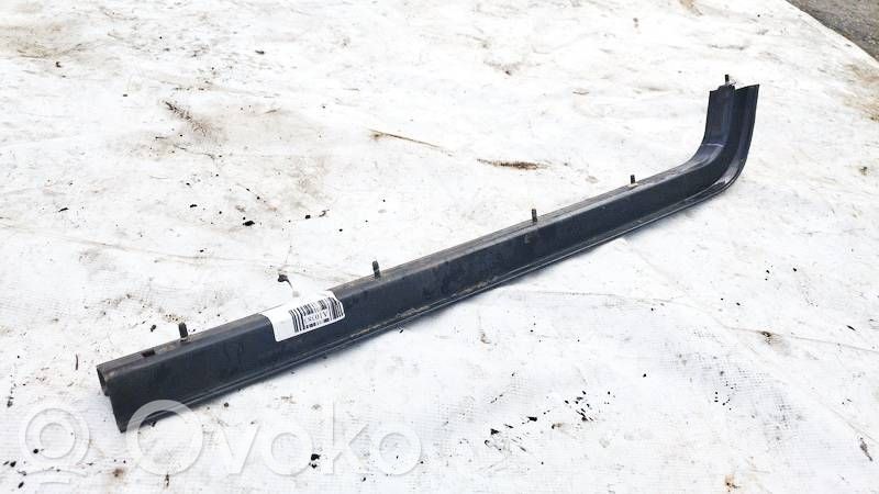 Chrysler Voyager Capac ușă culisantă 