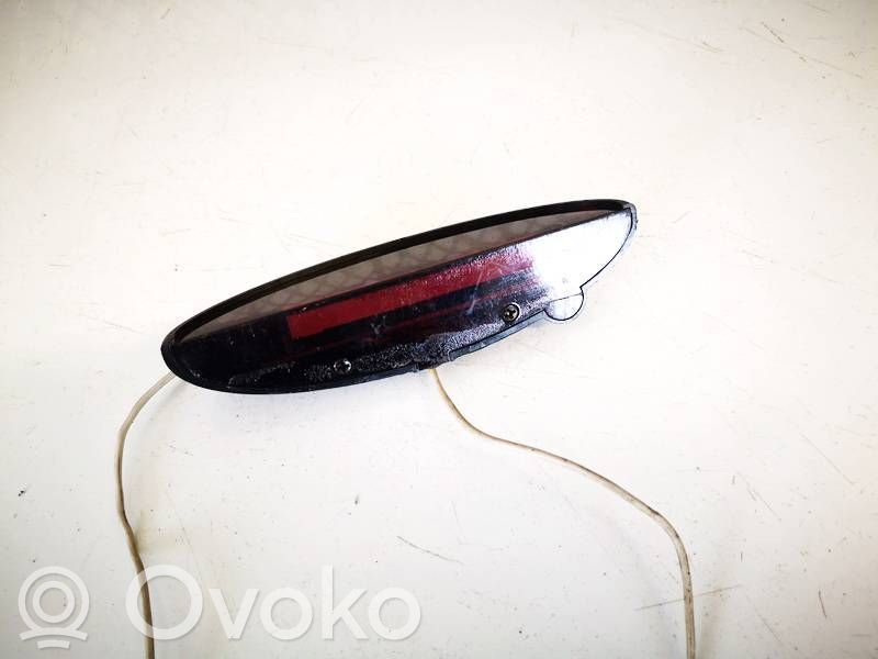 Pantalla/monitor/visor