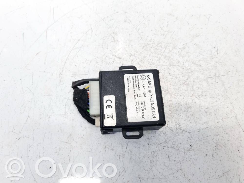 Anturi   E2097RA01,E2097RA01,E2097RA01,E2097RA01