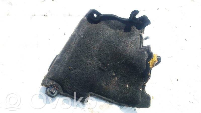 Citroen C5 Serbatoio vaschetta liquido AdBlue