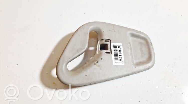 Ford S-MAX Otros repuestos del interior 