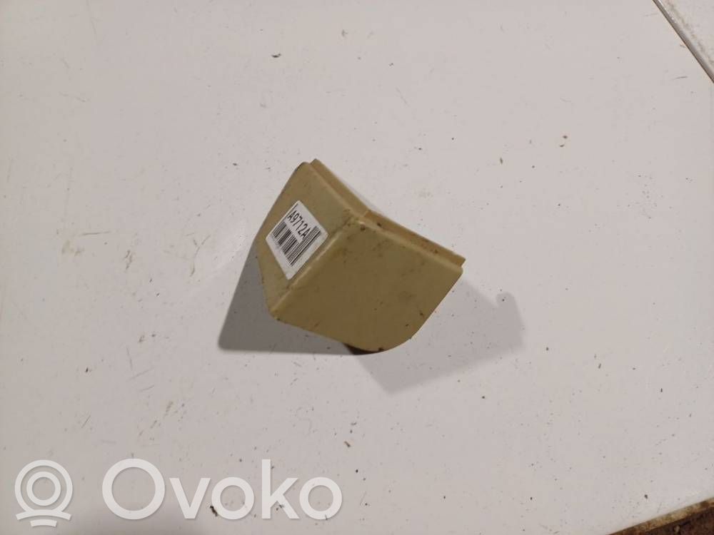 Inne części wnętrza samochodu   425191916,425191916,5506,JC350748R0