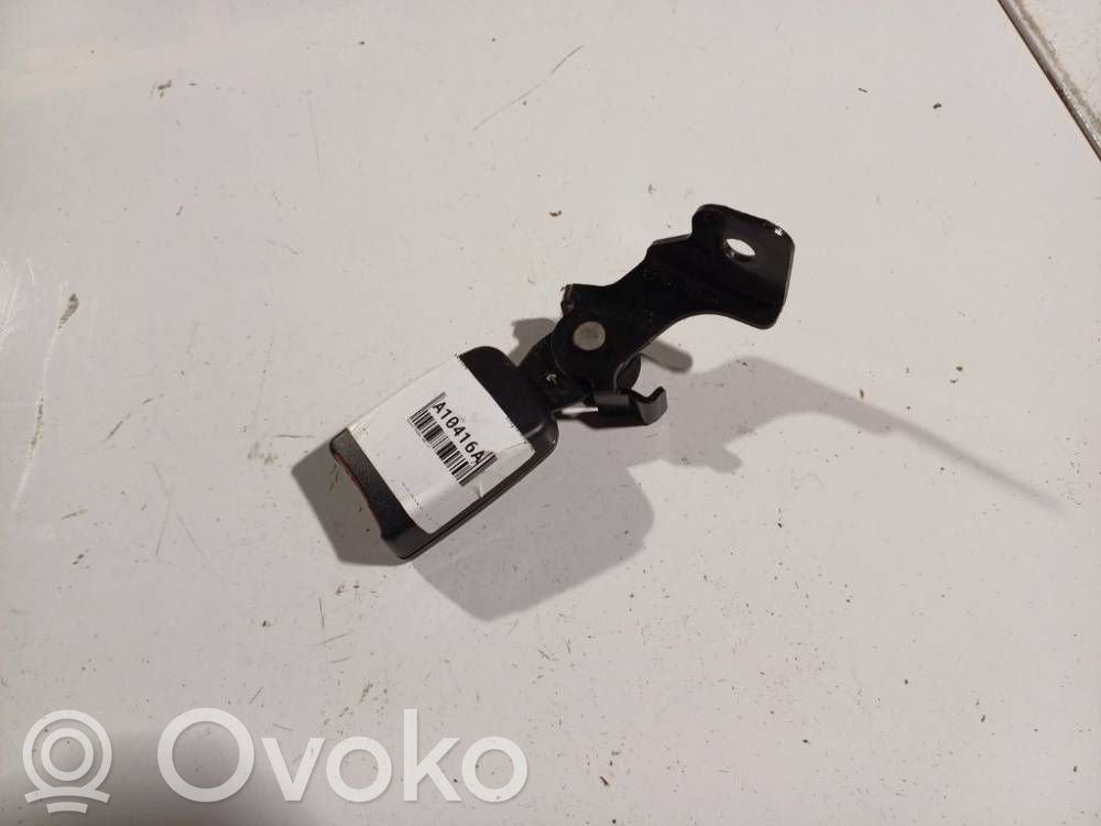 Hyundai Tiburon Bridă fixare centură de siguranță spate 