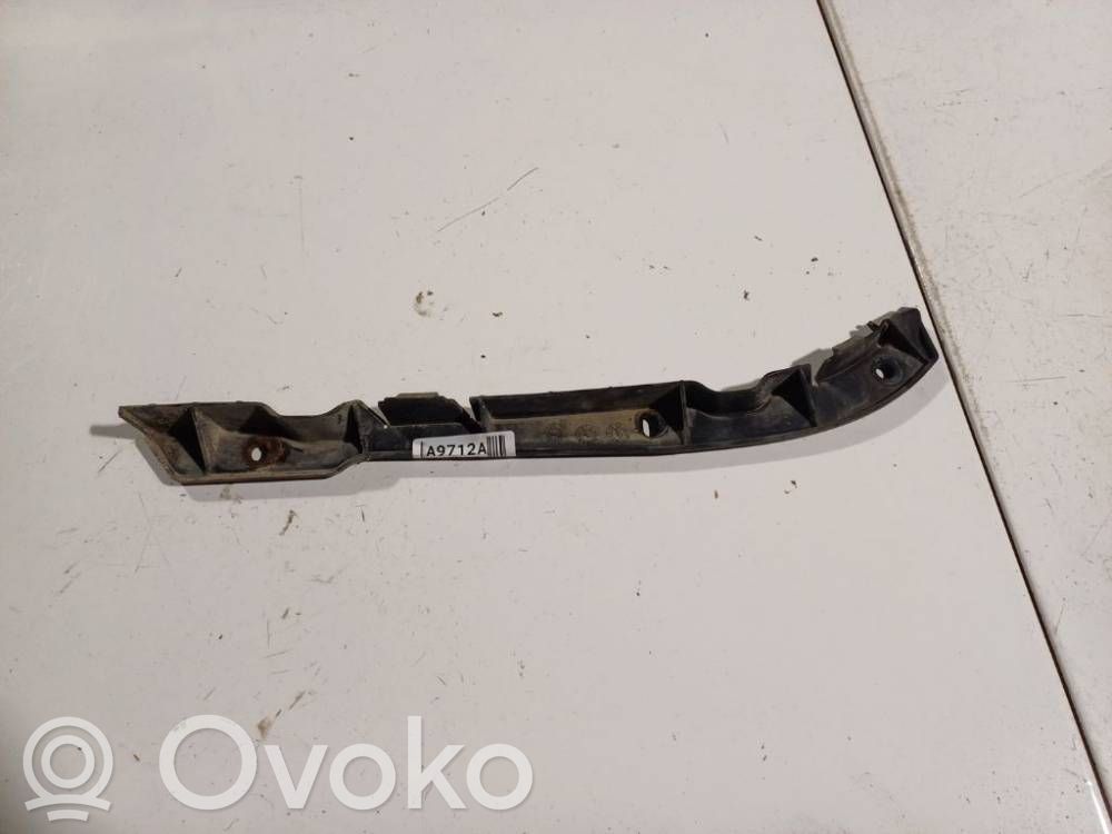 Mercedes-Benz R W251 Support de pare-chocs arrière